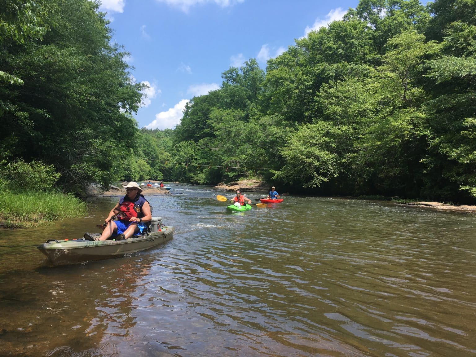 upper-hatchet-creek-fun-alabama-scenic-river-trail