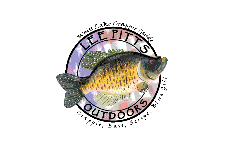 Leepitts Outdoors logo