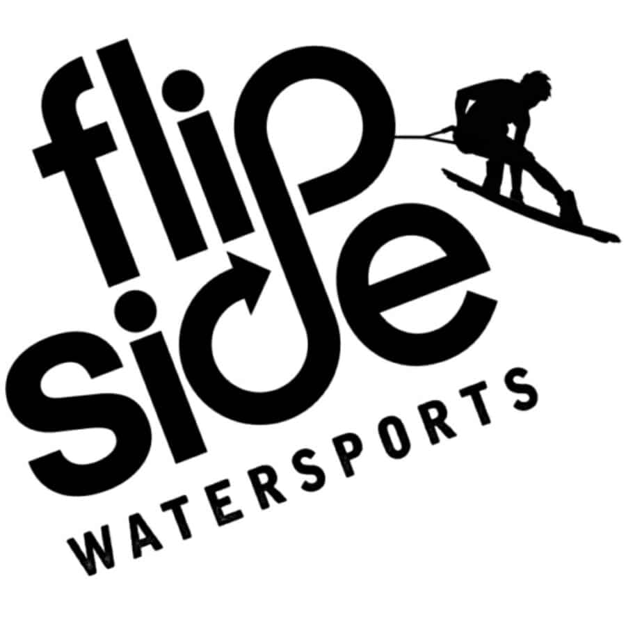 Flip Side Watersports
