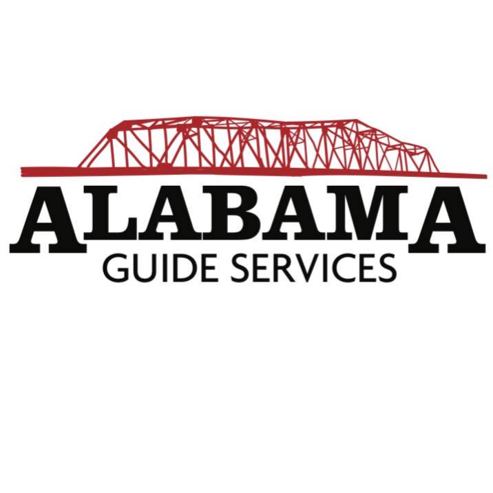 Alabama Guide Services